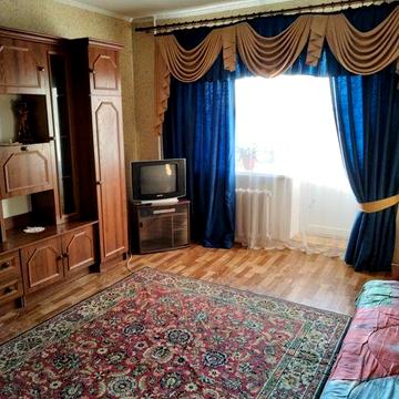 Продам квартиру район СХТ