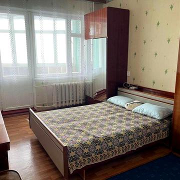 Довготривала оренда 2к квартири