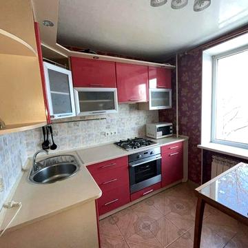 Сдам квартиру вул. Ковтуна парк Артема