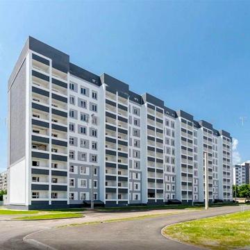 1 к.,Полтавський Шлях,186