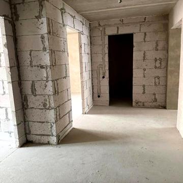 ПРОДАЖ 2 кім вул. Тарнавського (дольова участь)