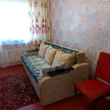 Оренда 2-кімнатної кВ на Митниці біля Слон Спа