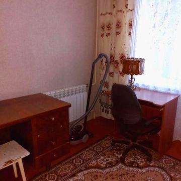 Оренда 2-кімнатної кВ на Митниці біля Слон Спа