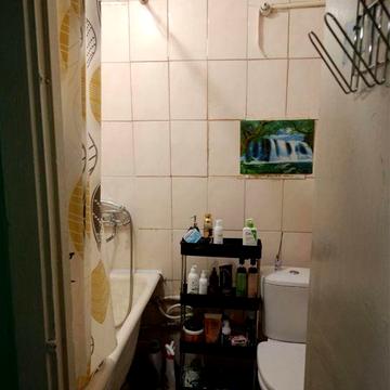 Здам квартиру в оренду