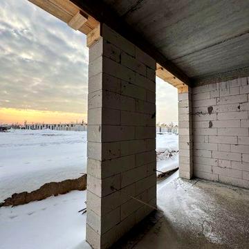 17 600$ 37м2 квартира Білогородка,БЕЗ КОМІСІЇ,розтермінування на рік Жк Емірати