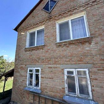 Продається будинок, 145кв.метрів.