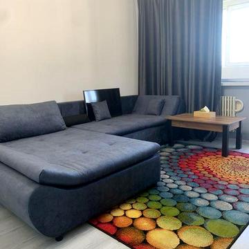 3 к.,73 м2,вул.Баварська,7 "А"