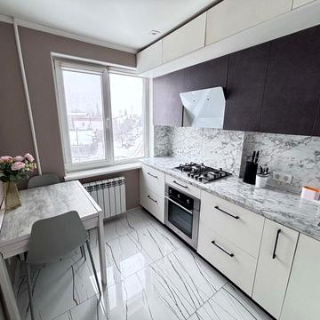 Оренда 2-х кімн. квартири Гетьманська 74