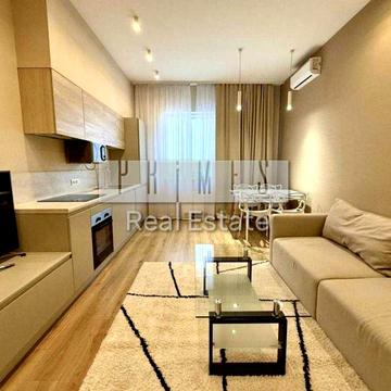 ЖК Новопечрський Двір 61м2 Драгомирова 2А Звіринецька Печерськ ЖК Новопечерський Двір