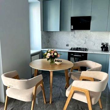 Здається 2-кімнатна квартира в Івано-Франківську