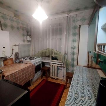 Оренда. Центр міста, від власника