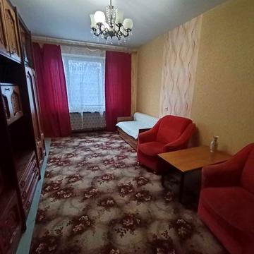 Сдам 3 комнатную ул.Котляревского (свет всегда) Градецкий