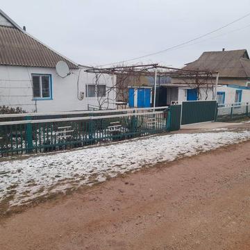 Продам будинок Кіровоградська обл, Лозуватка