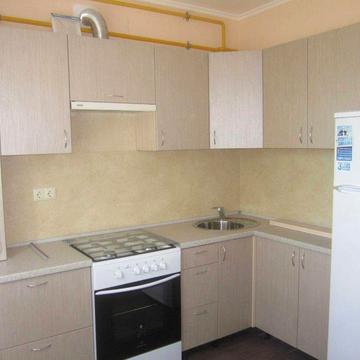 Вул Бандери здам 1 к квартиру ГАЗ