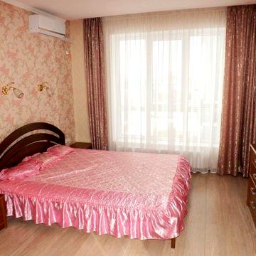 Здам 1-кім квартиру м. Вишневе вул. Святошинська ЖК Акварелі 1, ЦЕНТР