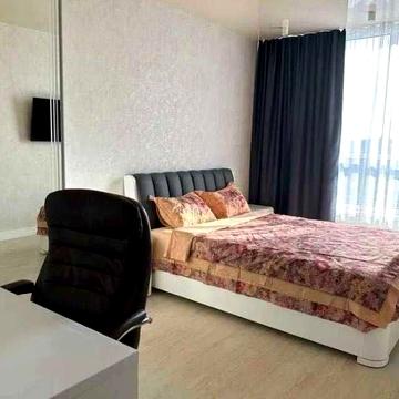 Центр Вокзальна КПІ Університет Шевченківський Генератор ЖК Victory V