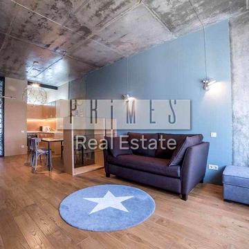 ЖК Новопечерські Липки 60м2 Драгомирова Верхогляда 9 ЖК Новопечерські Липки