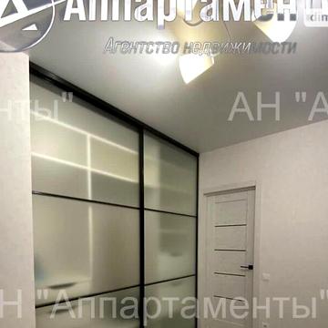 Продаж 1к Квартира Козакевича вулиця ЖК Птичка