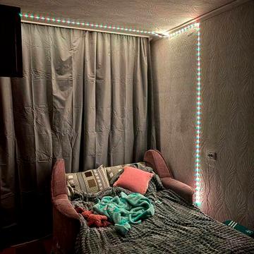 Продам 1-кімнатну квартиру ж/м Перемога 1