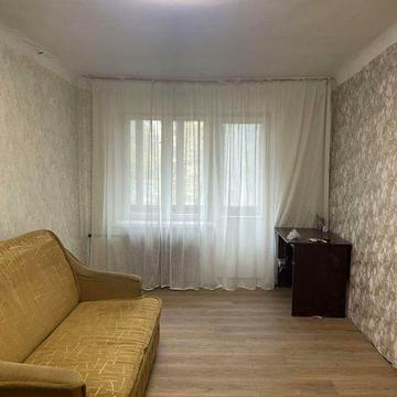 ЕкономВаріант для сімї! Квартира біля ст. Метро Житомирська