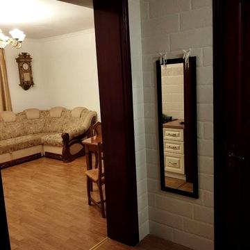 Оренда частини  будинку