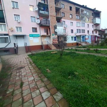 ОРЕНДА КВАРТИРИ 70м2 три кімнати.