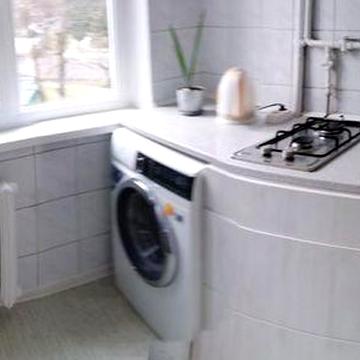 Оренда на Патона (Каховська) 2к.за 12000грн.