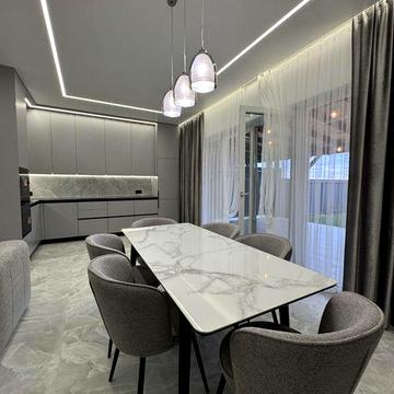 Перша здача. Оренда. Таунхаус 4 кімнати