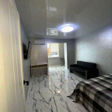 Вільна оренда 1 кин простороі квартири Андорра