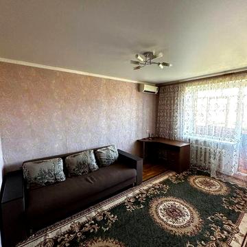 Квартира 1 кімнатна м Полтава провулок Чайковського. Без дом тварин