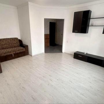 Здається в довгострокову оренду 1-на кв . в ЖК Євромісто