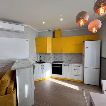 Казимира Малевича вул. (Боженка), 48