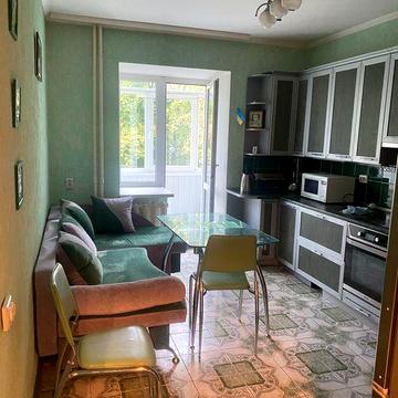 Оренда Севастопольська площа