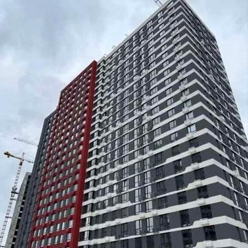 Власник!! Продаж 1 кім. 40 м2!!!буд. 10.8 Варшавский-3 ЖК Варшавский-3