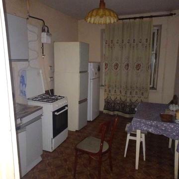 Продаж квартири на Сихові