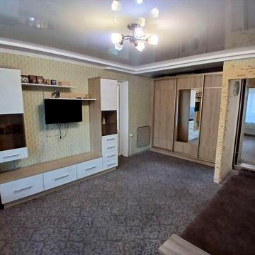 Оренда 1к квартири,  р-н Полтавської, (АТБ)