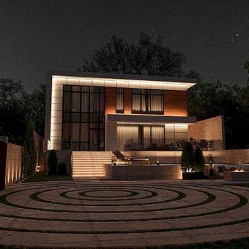 Продам будинок Червоний хутор 230м2 море 7 соток