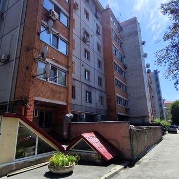 Сдам 2к (раздельные комнаты), 12 квартал - автономность!