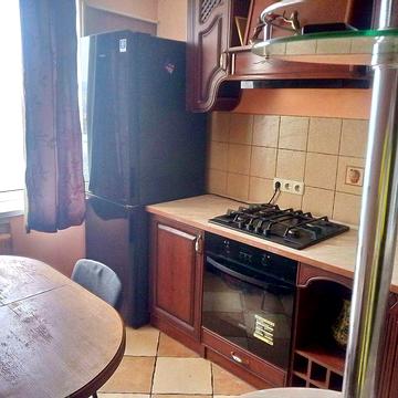 Победа 6 сдам 1 к квартиру правый берег Набережная Сич Яхт клуб