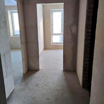 Новий обєкт! Терміновий продаж! Квартира 67м2