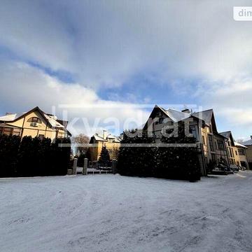 Довгострокова оренда 5к Дім Тараса Шевченка вулиця