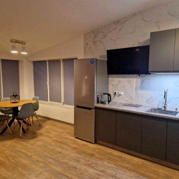 1-к. кв./студія Чабани/Гатне