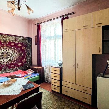 Продається 2-кімн квартира у м. Дрогобич