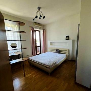 Продажа 4-к квартира 130м2 в центре обкомовский дом. ЖК Гоголя