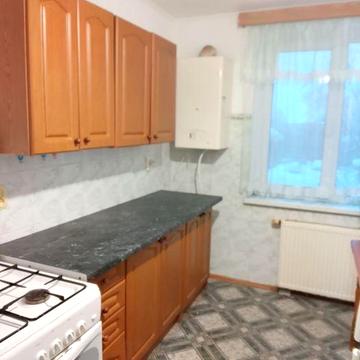 Оренда 3-кімнатна квартира