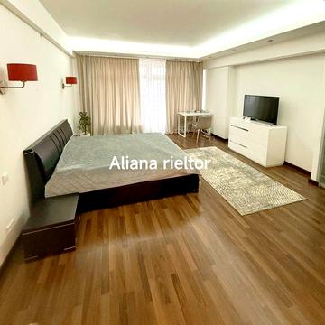 Оренда будинку, 1 лінія, 8 ст. Фонтану (Колумбус)