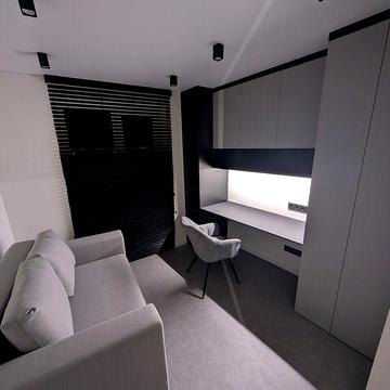 Продаж 2к Квартира Київський майдан