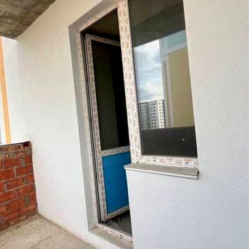 Квартира в іпотеку! З Газом! Податки 2%! Школа поруч!