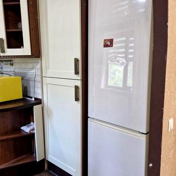 Сдам квартиру 2 комнаты