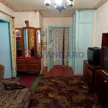 Продається 3-кімнатна квартира правий берег